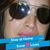 Marielu Santiago's profile image