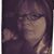 Jackie Childers's profile image