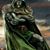 Jordan Vallarta Espiritu's profile image