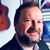 David Orban's profile image