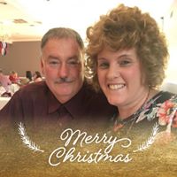 Gina Lawrence's profile image