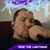 Terry D Rivera's profile image