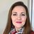 Candace Pimentel's profile image
