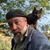 Barney Burman's profile image