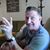 Lloyd Thompson's profile image