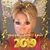 Sheila Martin's profile image