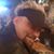 Robert Wills Hanson's profile image