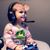 Rachel Miller's profile image