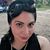 Jennifer Deleon's profile image