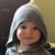 Benjamin Orlock's profile image