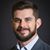 Kevin Martin See's profile image