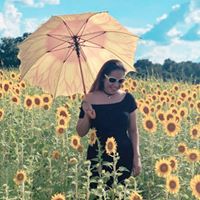 Lhary Cllaaus's profile image
