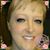Trieka Kelly's profile image