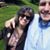 Linda Gaboardi's profile image