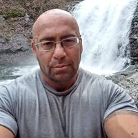 Shawn Lipscomb's profile image
