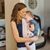 Stacy Elliott Van Tassel's profile image