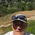 Steve Zanetell's profile image