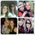 Pamela Young's profile image