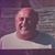 Steven Zambruno's profile image
