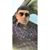 Eric Franco's profile image