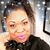 Tammy MrzPalmtree Jones's profile image