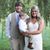 Maria Ackerson's profile image