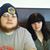 Julie Huffman Barwick's profile image