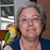 Karen Deary's profile image
