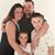 Gina Riccardi's profile image