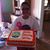 Sherrie L Stipp's profile image