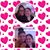 Migdalia Jamar Lewis's profile image