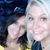 Jenn Harrigan's profile image