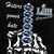 Karen Chasteen Tornow's profile image