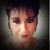Theresa Alvarez Duran's profile image
