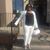 Geraldine Glass's profile image