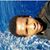 Jey Medina's profile image