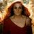 Angela Strickland's profile image