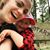 Bridget Cox's profile image