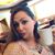 Emily Wright's profile image