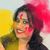 Shilpee Sanyal's profile image