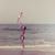 Jessica Bourdon-Campbell's profile image