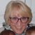Sandy Lightbody's profile image