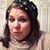 Lisa M Famelio's profile image