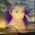 Diana Degante's profile image