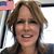Michele Sither's profile image