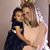 Nicole Marie DeLaere's profile image