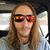 Matthew Fabos's profile image