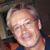 Jim Fairchild's profile image