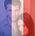 Steven Aldrich's profile image