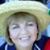 Ellen Nally's profile image